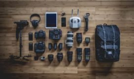 photo-1431068799455-80bae0caf685